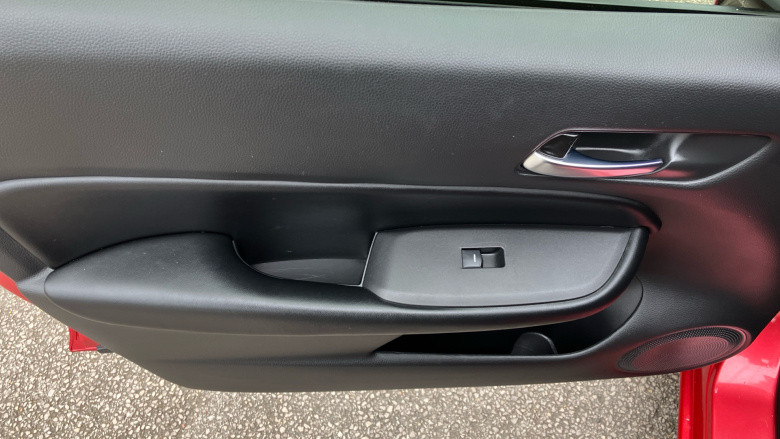 Honda Jazz 1.5 i-MMD Hybrid EX 5dr eCVT Hybrid Hatchback